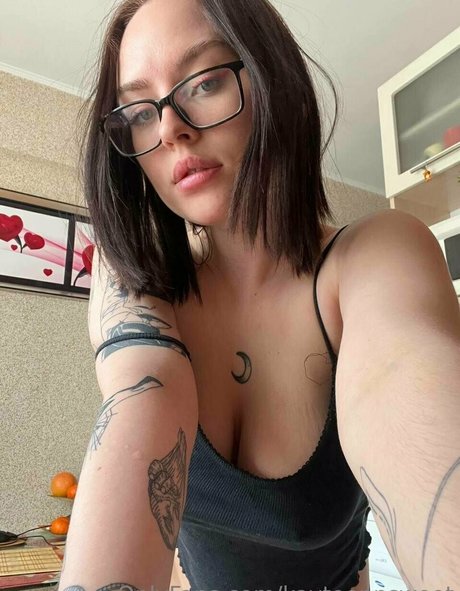 Kayteennsweet photo 87