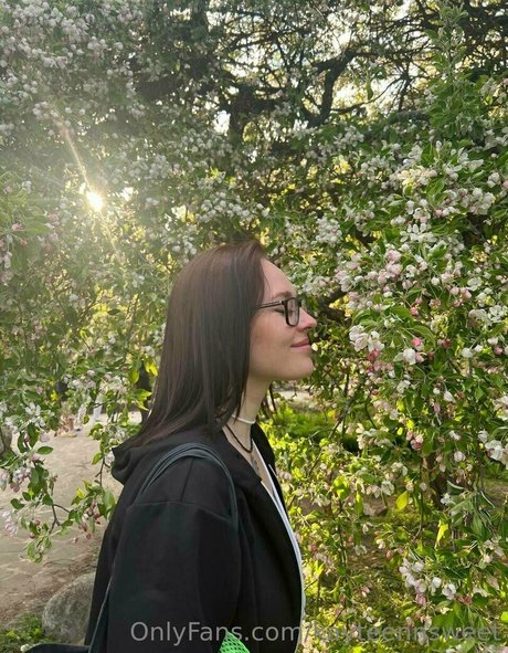 Kayteennsweet photo 145