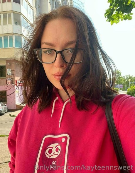 Kayteennsweet photo 181