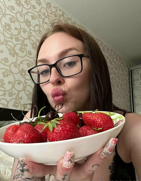 Kayteennsweet photo 185