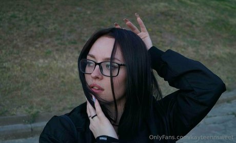 Kayteennsweet photo 199