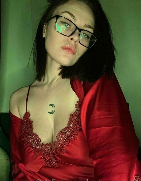 Kayteennsweet photo 250