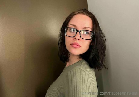 Kayteennsweet photo 324