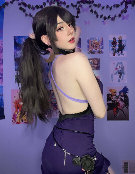 Kayteennsweet photo 351