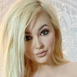 Profile photo of Kayvictoriac
