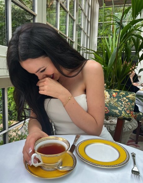 Kayycurvy photo 24