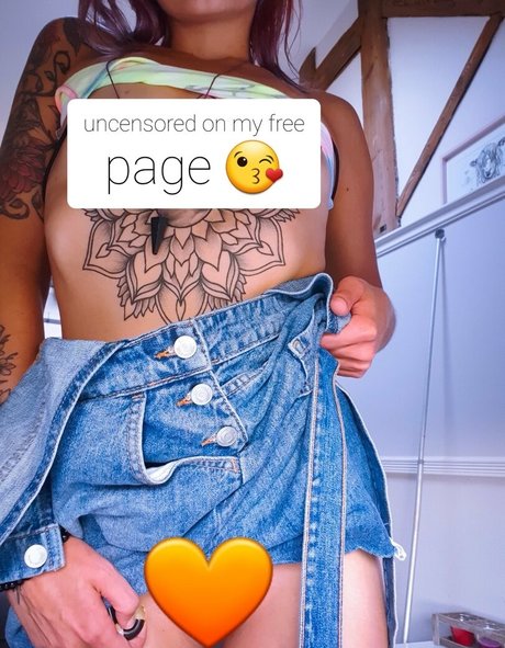 Kayycurvy photo 28