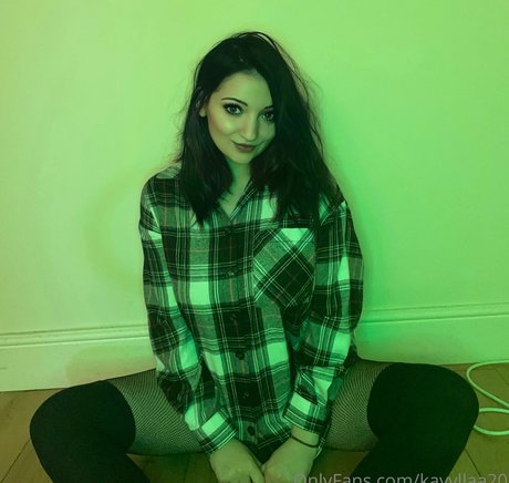 Kayyllaa20 photo 8