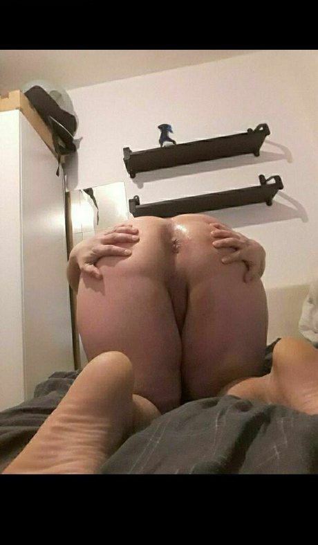 Kayyrez photo 19