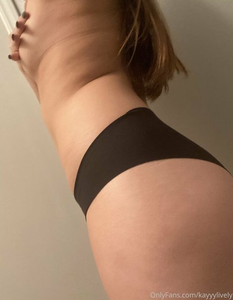 Kayyylively photo 7