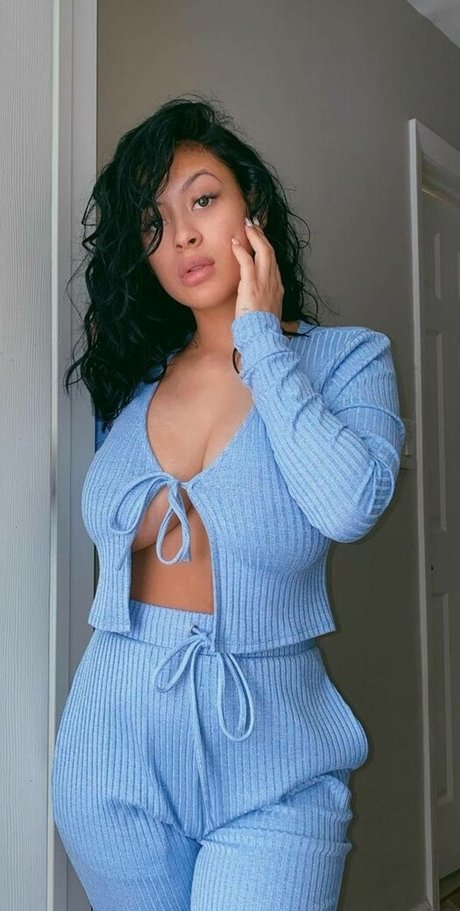 Kayyypaigee photo 18