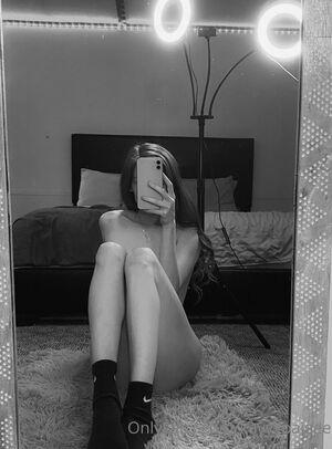 kayyypaigee photo 3