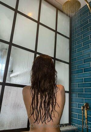 kayyypaigee photo 5