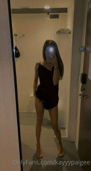 kayyypaigee photo 6