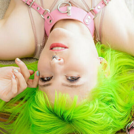 Kayz0rbeam photo 13