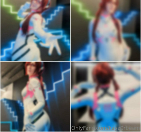Kayz0rbeam photo 27