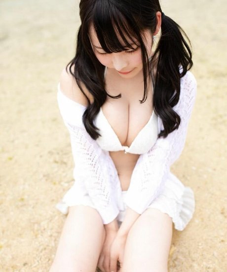 Kazame Kotori photo 12
