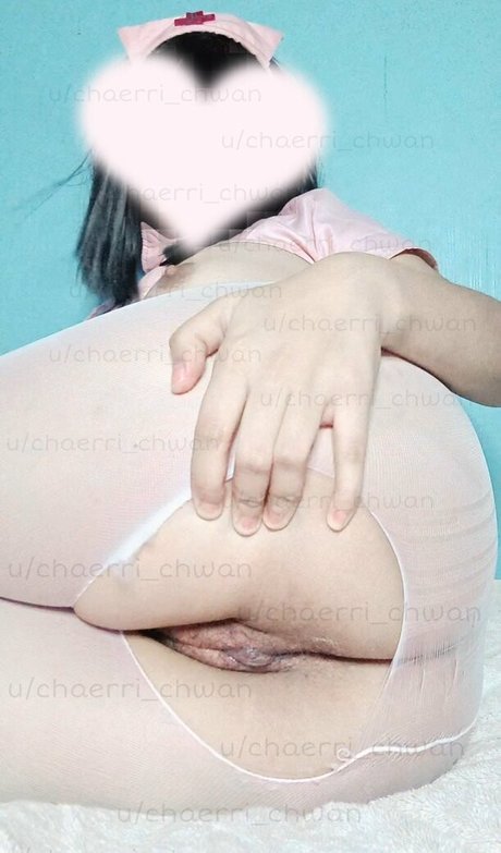 Kazucakey photo 1