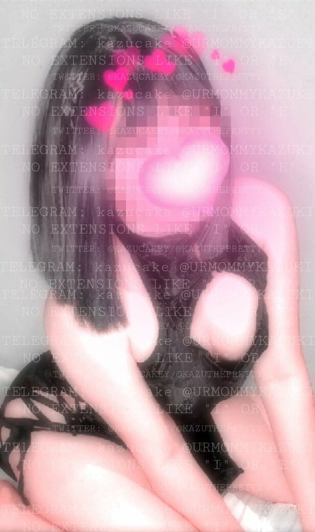 Kazucakey photo 2