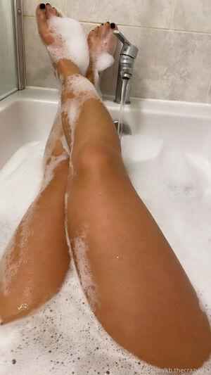 kb.thecrazyone photo 25