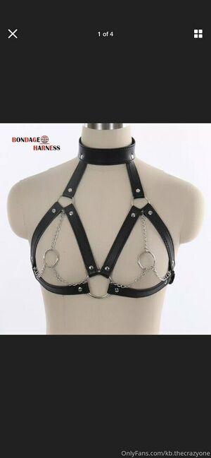 kb.thecrazyone photo 29