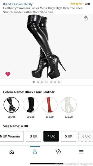 kb.thecrazyone photo 30