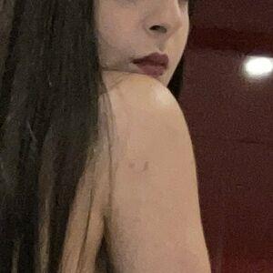 Profile photo of kb.thecrazyone