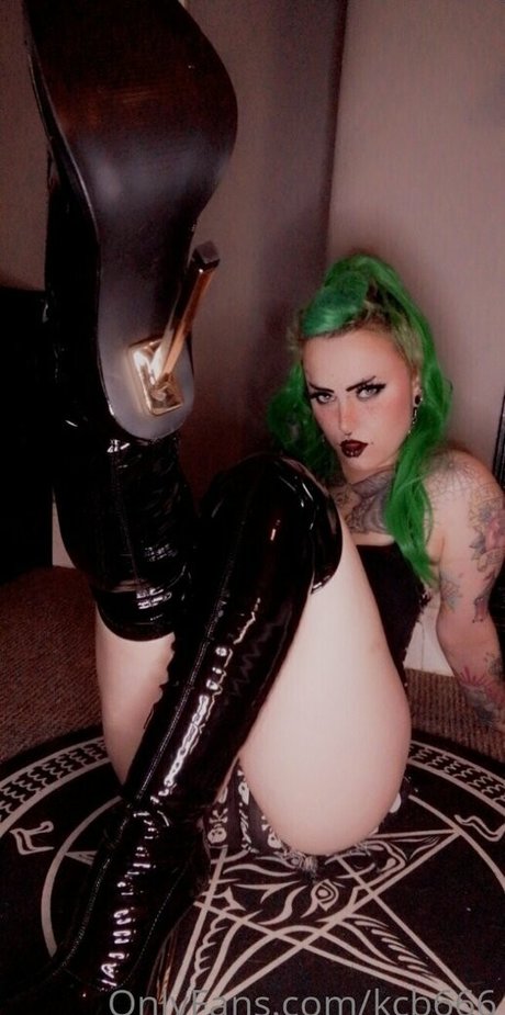 Profile photo of Kcb666