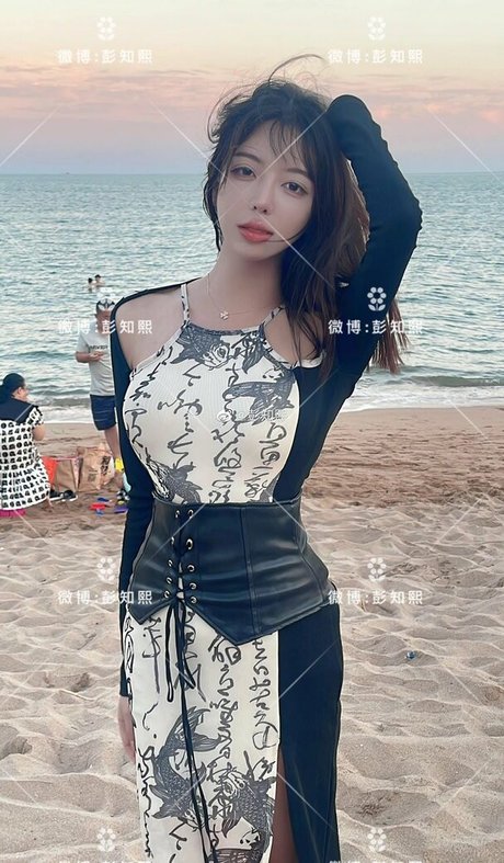 Keaiyouzi photo 3