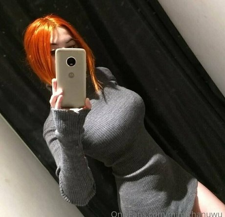 Keanu C Thompson photo 25