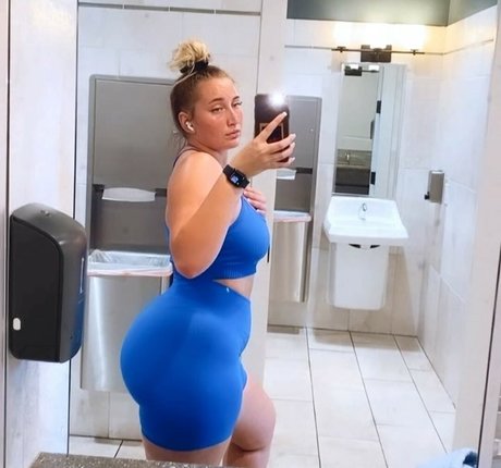 Keara Nicole photo 20