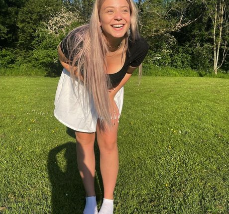 Keara Nicole photo 25