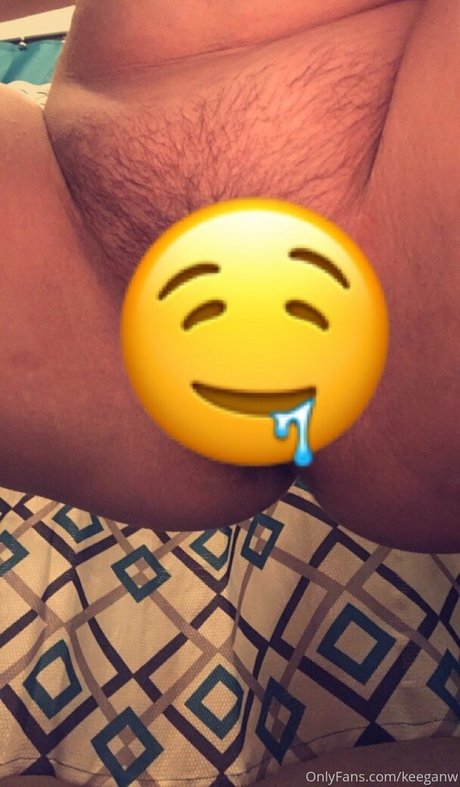 Keeganw photo 56