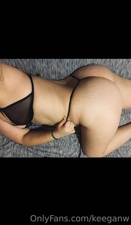 Keeganw photo 79