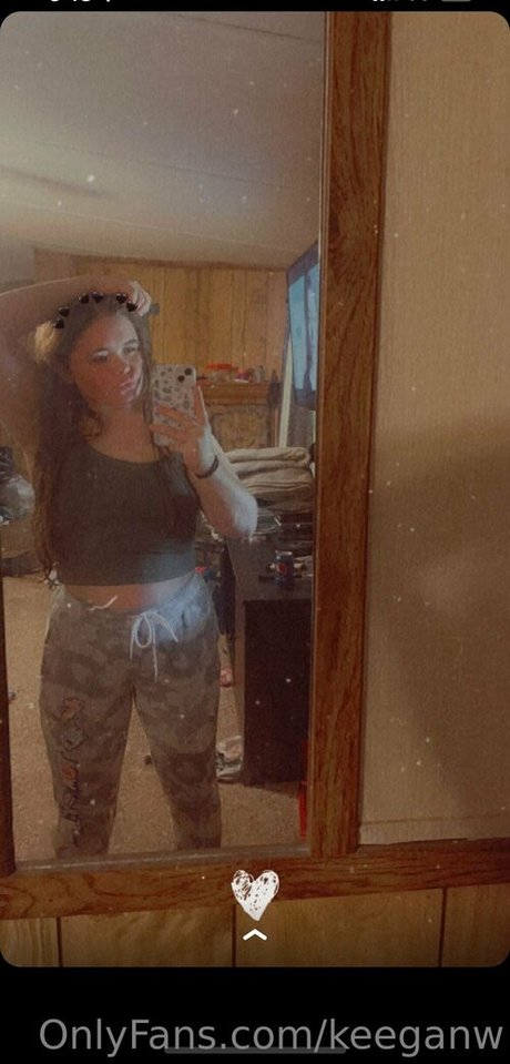 Keeganw photo 108