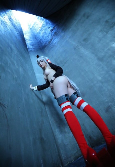 Keekihime photo 10