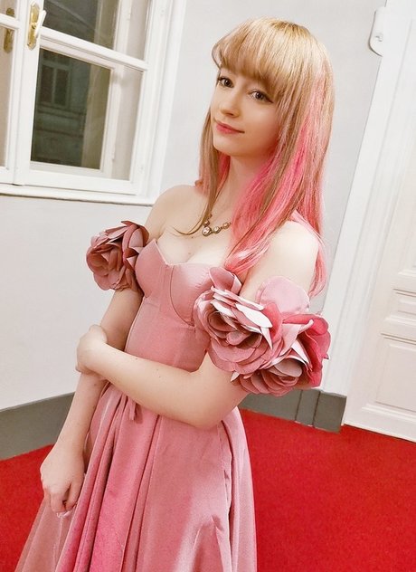 Keekihime photo 11