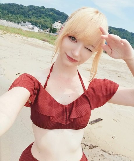 Keekihime photo 34