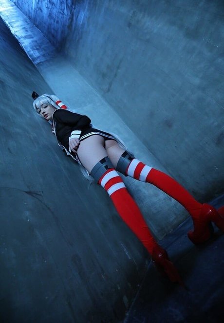 Keekihime photo 44