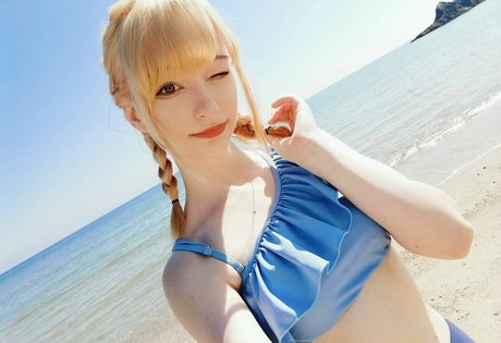 Keekihime photo 49