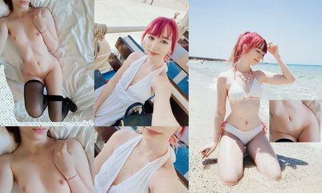 Keekihime photo 55