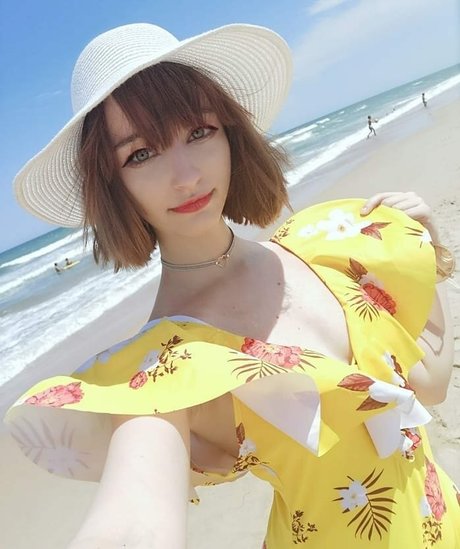 Keekihime photo 59