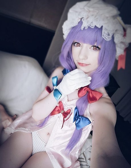 Keekihime photo 60