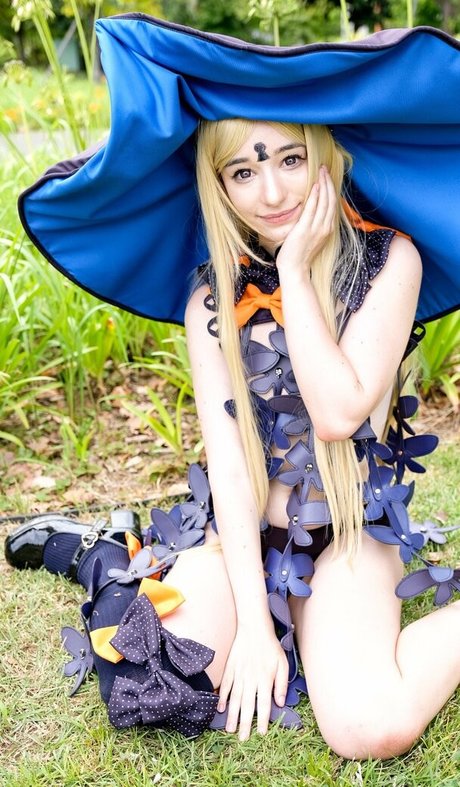 Keekihime photo 94