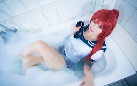 Keekihime photo 107