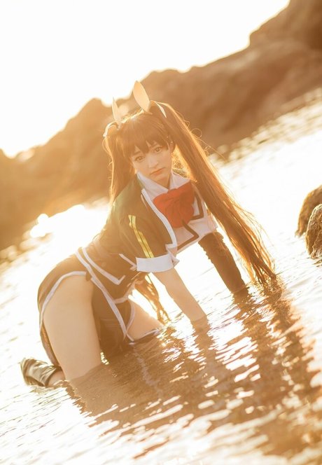 Keekihime photo 108