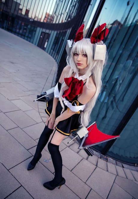Keekihime photo 119