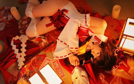 Keekihime photo 120