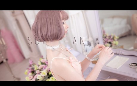 Keekihime photo 128