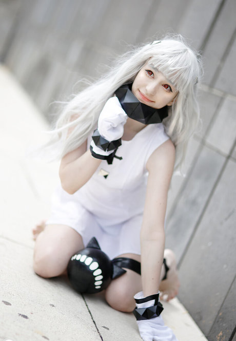 Keekihime photo 130